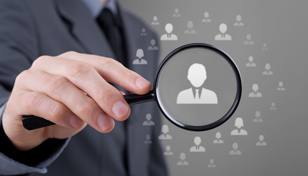 What to Expect in the Next 10 Years in the Recruitment Industry