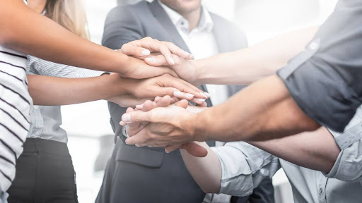 Building Bridges, Not Barriers: The Pivotal Role of Recruitment Agencies in Diverse Team Building