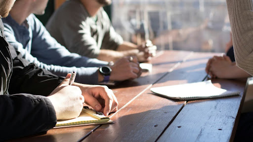 The Hiring Disconnect: How Companies and Candidates Miss Each Other—and How to Fix It