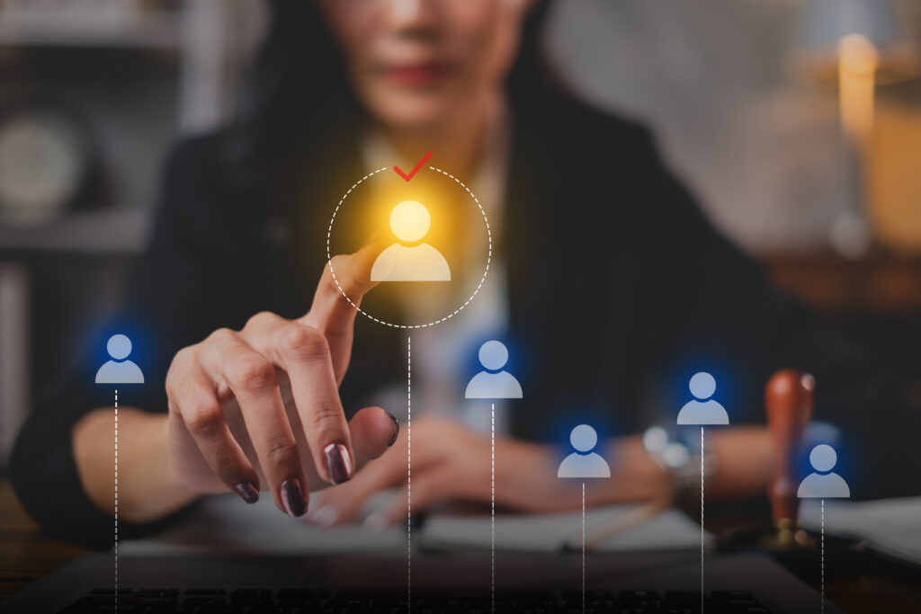 Ecommerce Hiring Checklist: Smart Recruitment Strategies for 2025