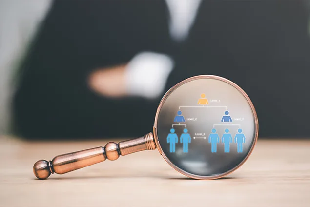 The 80% Candidate: Why Indian Companies Should Rethink the “Perfect Fit”