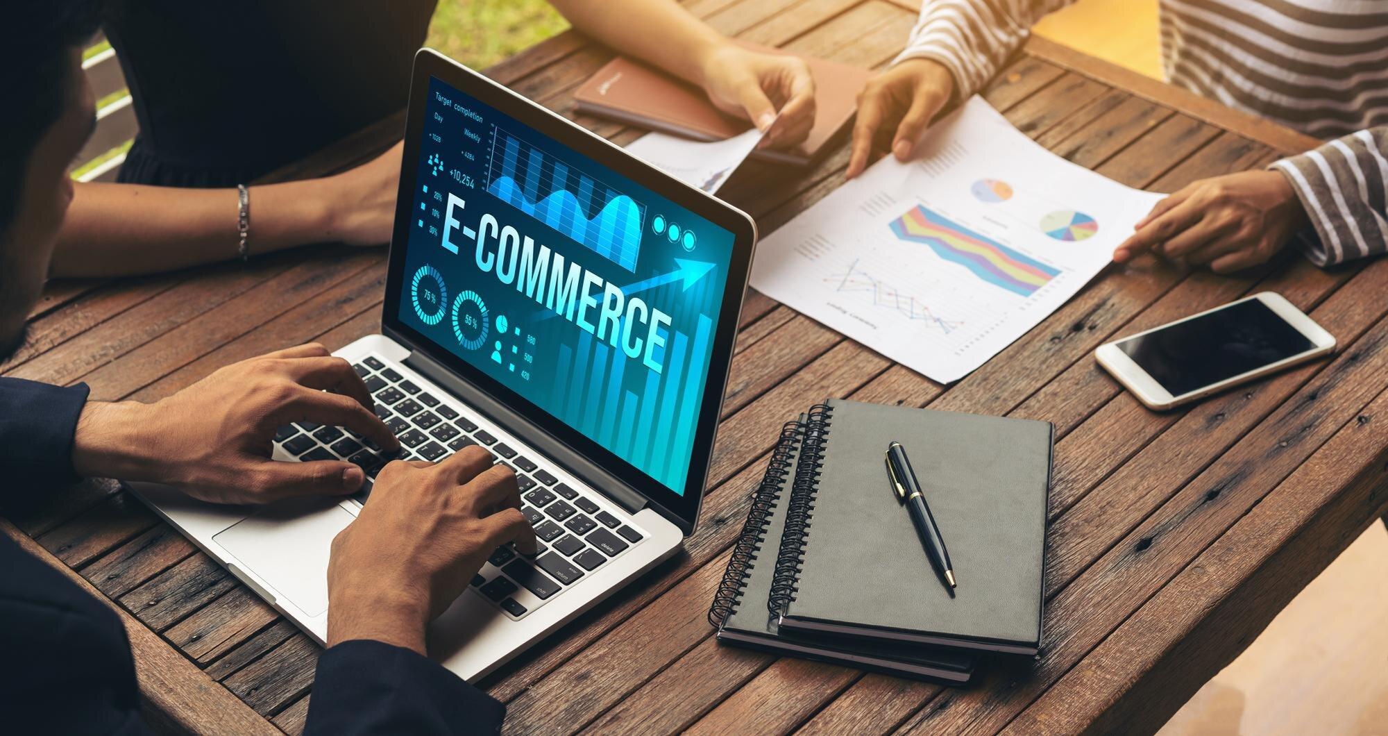 Ecommerce Leadership Hiring: What Makes a Great Head of E-commerce in 2026
