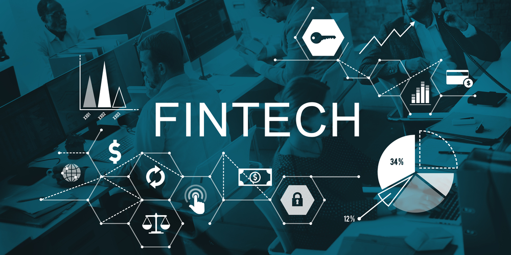 How to Recruit the Best Talent in FinTech Industry