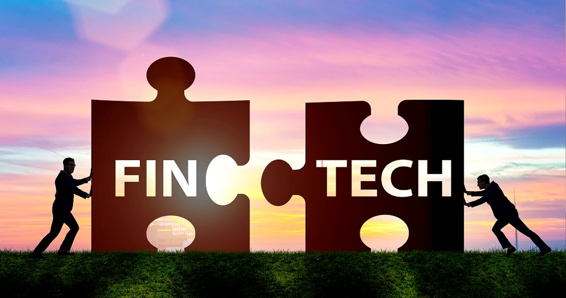 Cracking the Code to Talent Acquisition in Booming FinTech Industry in India