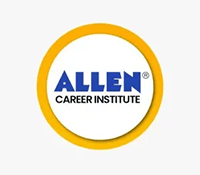 Allen Career Institute