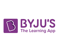 Byjus