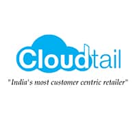 Cloudtail