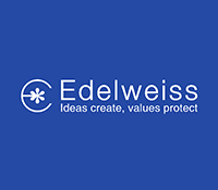 Edelweiss