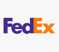 Fedex