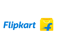 Flipkart