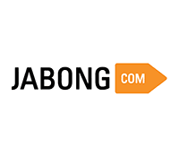 Jabong