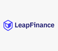 Leap Finance