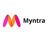 Myntra