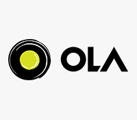 Ola Cabs