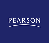 Pearson