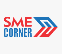 SME Corner