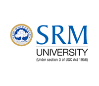 SRM University