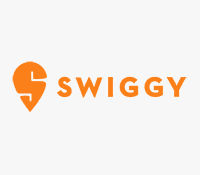 Swiggy