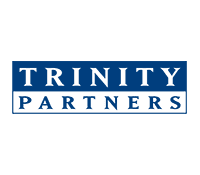 Trinity Partners