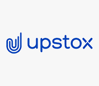 Upstox