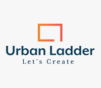 Urban Ladder