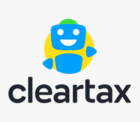 Cleartax