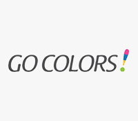 Go Colors