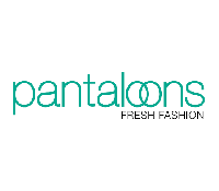 Pantaloons