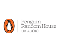 Penguin Random House Uk