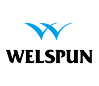 Welspun