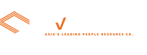 Silver People Logo