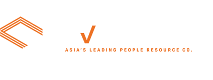 Silver People Logo